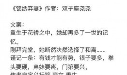 飞儿推文吃瓜系统小说免费阅读,揭秘吃瓜系统背后的小说免费阅读世界