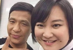 贾玲爆料张柏芝视频全集,全集内容大曝光