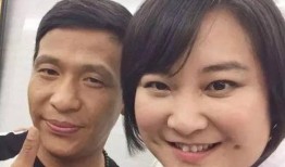 贾玲爆料张柏芝视频全集,全集内容大曝光