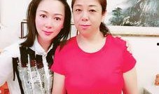 明星妈妈爆料视频大全最新,育儿经与生活点滴大揭秘