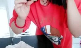 大馋丫头娱乐吃瓜酱,揭秘娱乐圈幕后故事