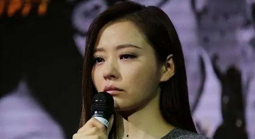 娱乐吃瓜酱网友是谁啊