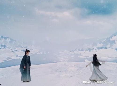 娱乐吃瓜沉香如屑